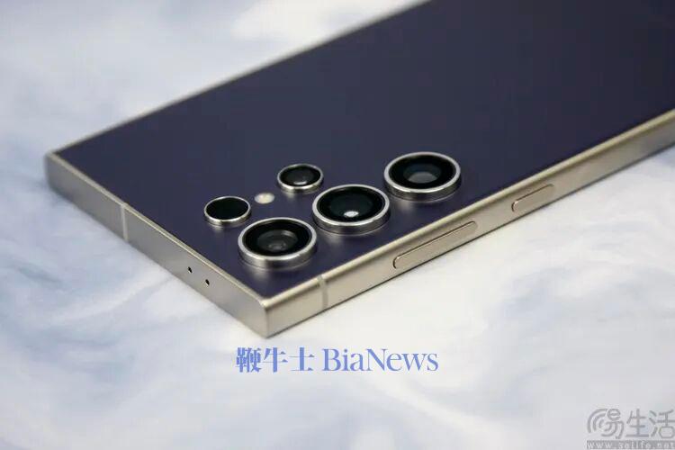 2亿像素手机即将“普及”，提前教大家如何“避坑”