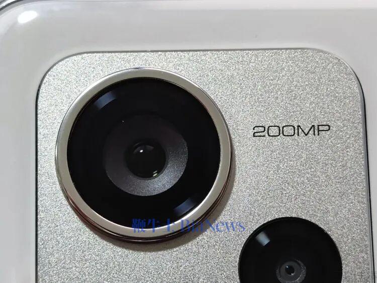 2亿像素手机即将“普及”，提前教大家如何“避坑”