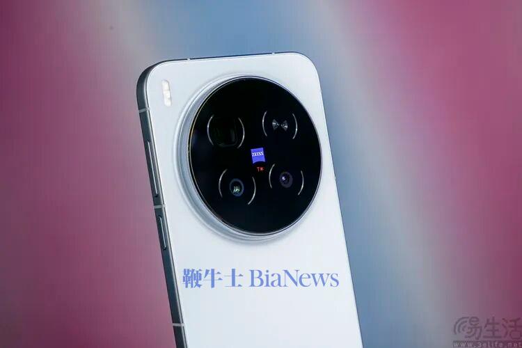 2亿像素手机即将“普及”，提前教大家如何“避坑”