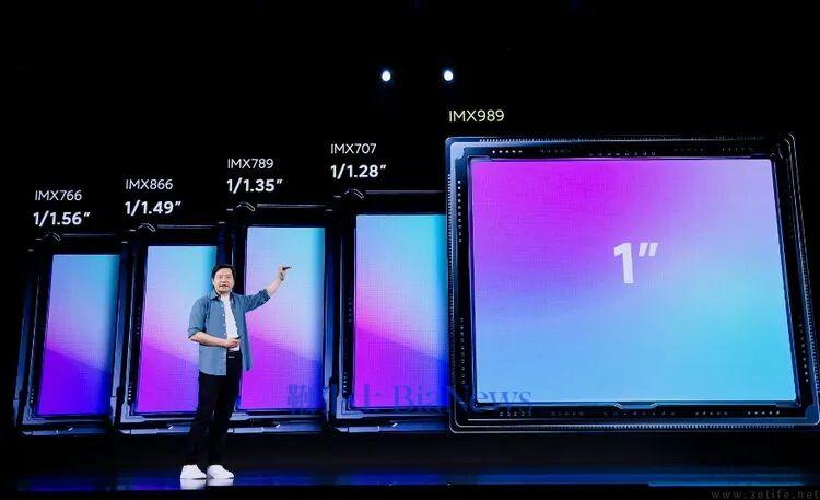 2亿像素手机即将“普及”，提前教大家如何“避坑”