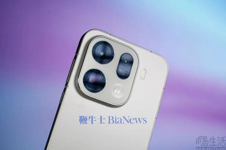 2亿像素手机即将“普及”，提前教大家如何“避坑”