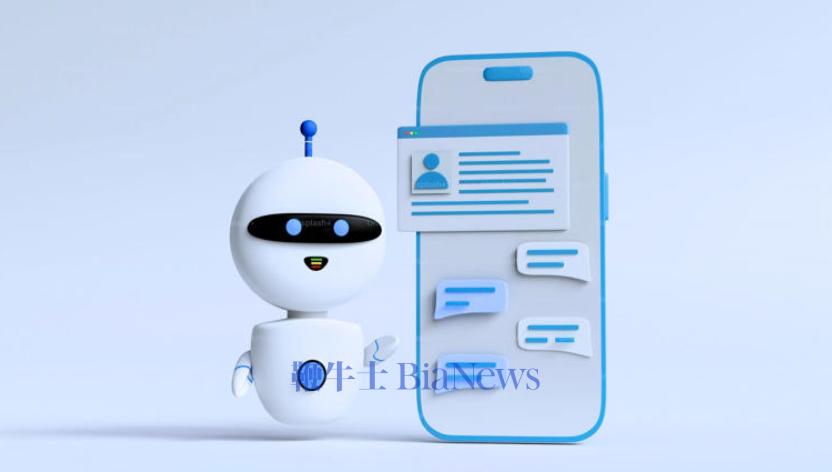 屏幕截图 2025-12-29 112316.png 屏幕截图 2025-12-29 112316.png