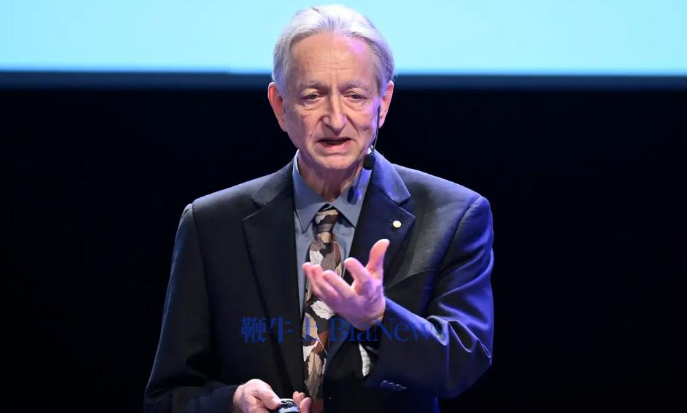 屏幕截图 2025-12-29 133512.png