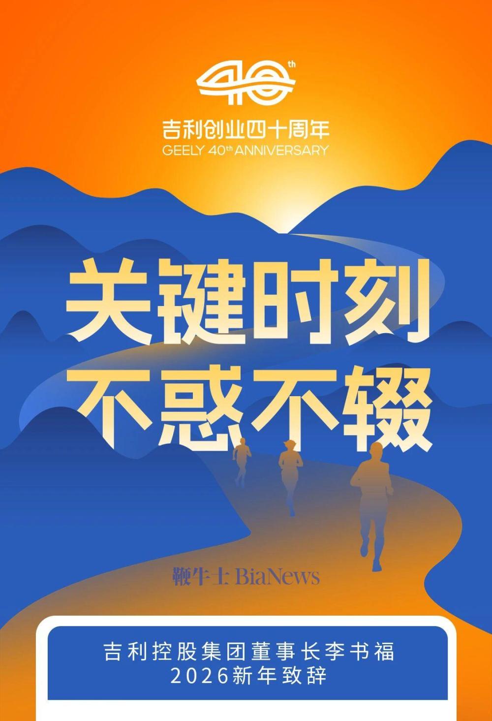 c30e4427dacf4fc6106ca3c05e546dac1.jpg c30e4427dacf4fc6106ca3c05e546dac.jpg