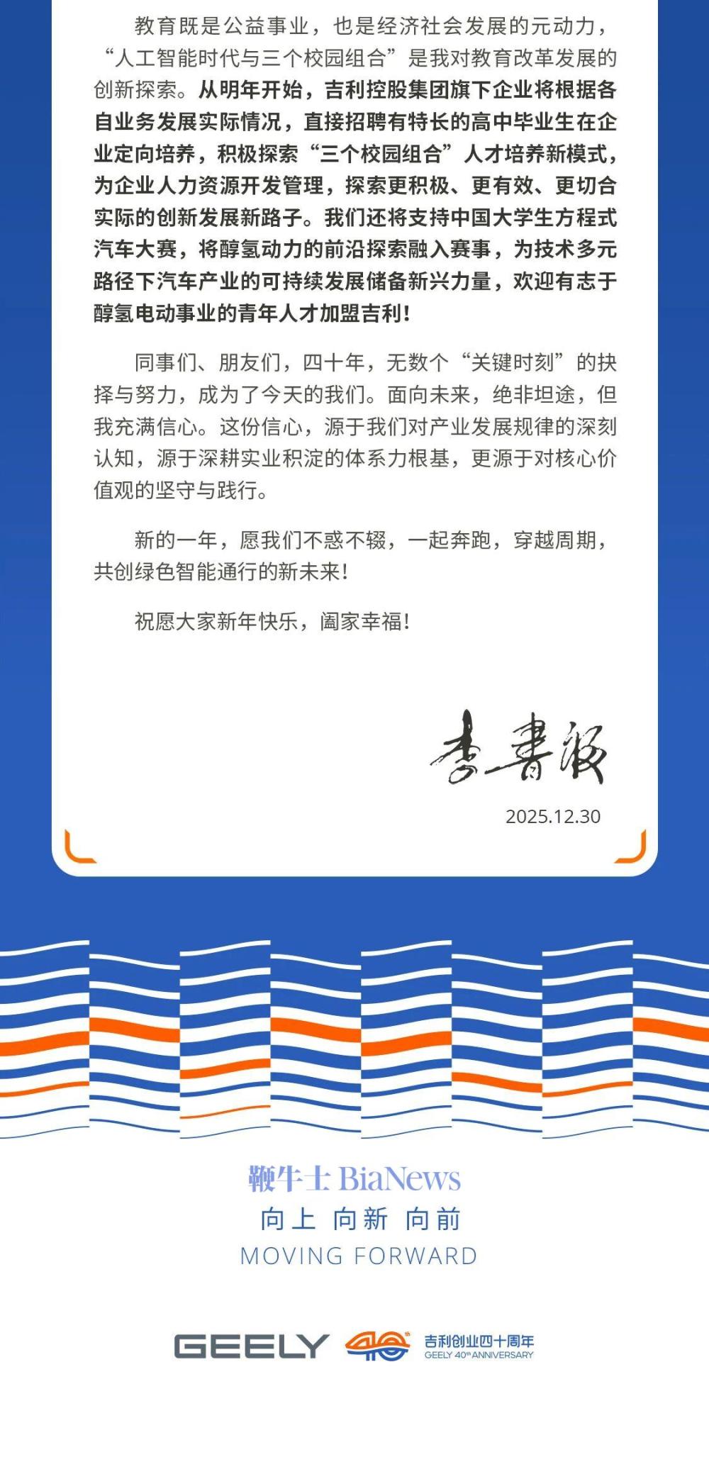 0fcf5a24e9d88f1c34ea9cd9e41ed52b.jpg 0fcf5a24e9d88f1c34ea9cd9e41ed52b.jpg