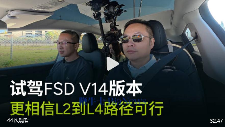 image35.png image.png