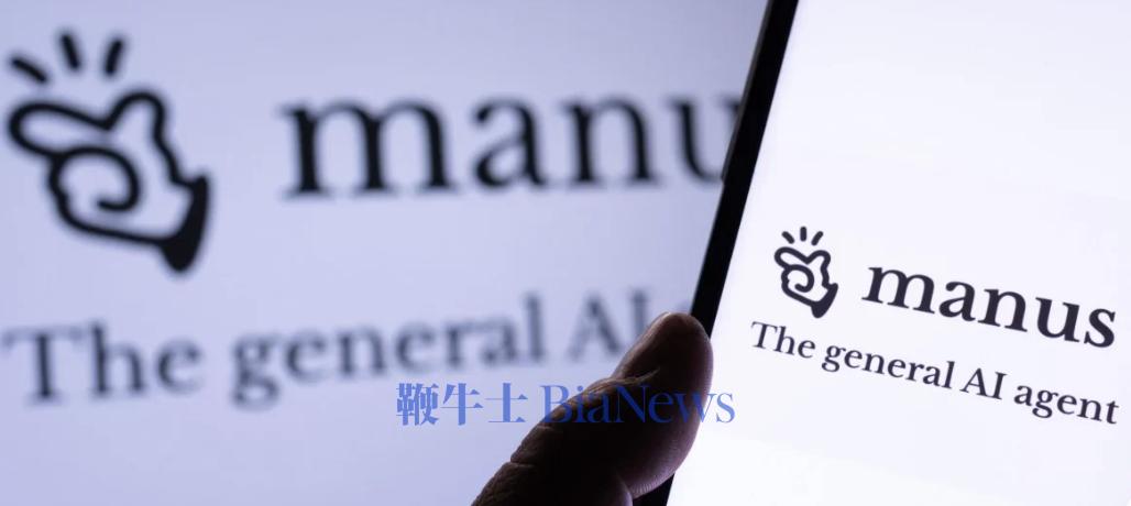 截屏2025-12-30 09.15.555.png 截屏2025-12-30 09.15.55.png