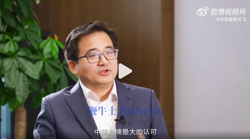 image65.png image.png