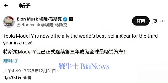 0e9de000258fb95ae8790806e1be4ba6.jpg 0e9de000258fb95ae8790806e1be4ba6.jpg