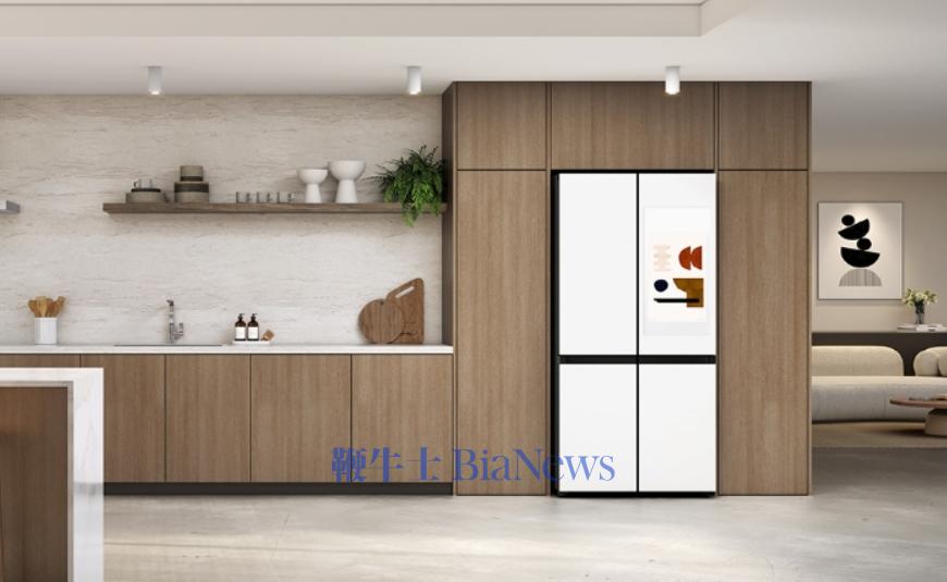 屏幕截图 2025-12-31 141532.png