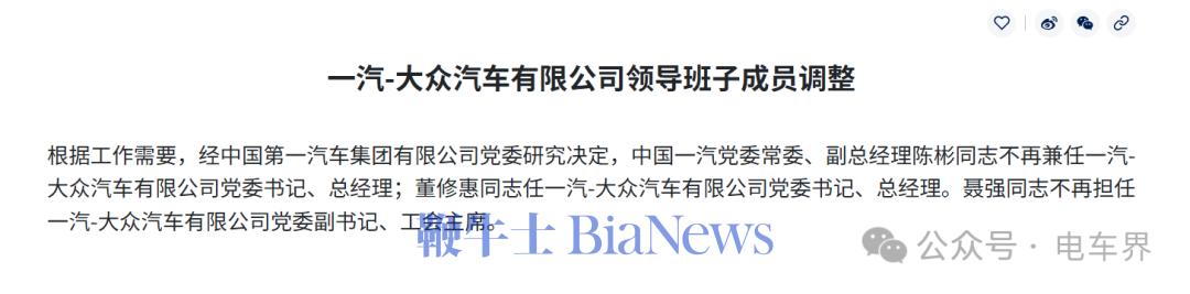 image67.png image.png