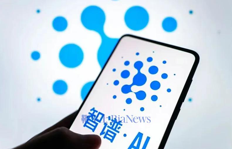 屏幕截图 2025-12-31 183102.png