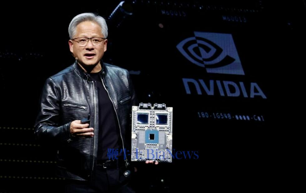 屏幕截图 2026-01-01 084234.png