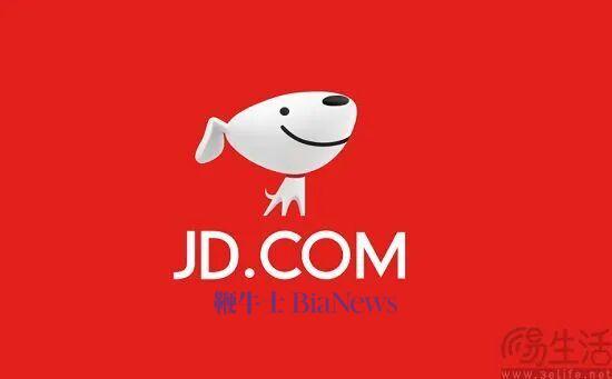 收购叮咚买菜？京东也想有自己的“闪电仓”