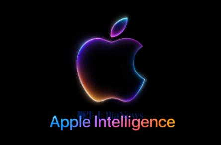 屏幕截图 2026-01-04 154252.png