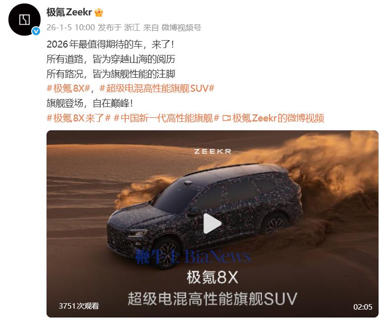 image24.png image.png