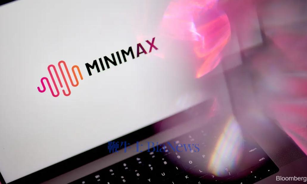 屏幕截图 2026-01-05 163813.png 屏幕截图 2026-01-05 163813.png