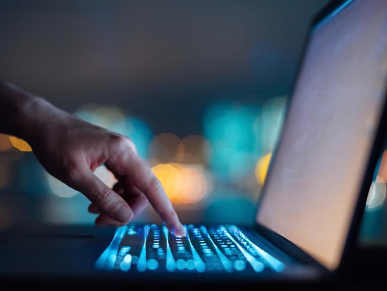 屏幕截图 2026-01-05 165316.png