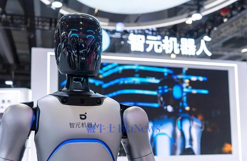 屏幕截图 2026-01-05 173328.png 屏幕截图 2026-01-05 173328.png