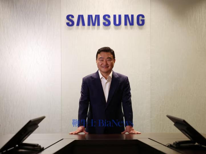 屏幕截图 2026-01-05 174557.png 屏幕截图 2026-01-05 174557.png