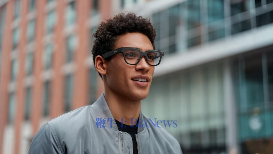 屏幕截图 2026-01-06 111956.png