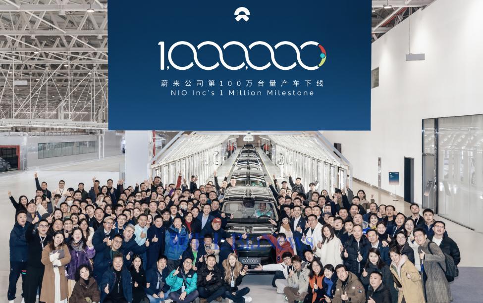 微信图片_20260106120131_645_6.png 微信图片_20260106120131_645_6.png