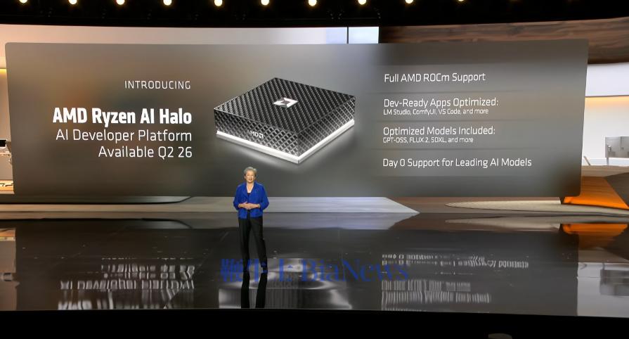 屏幕截图 2026-01-06 131805.png