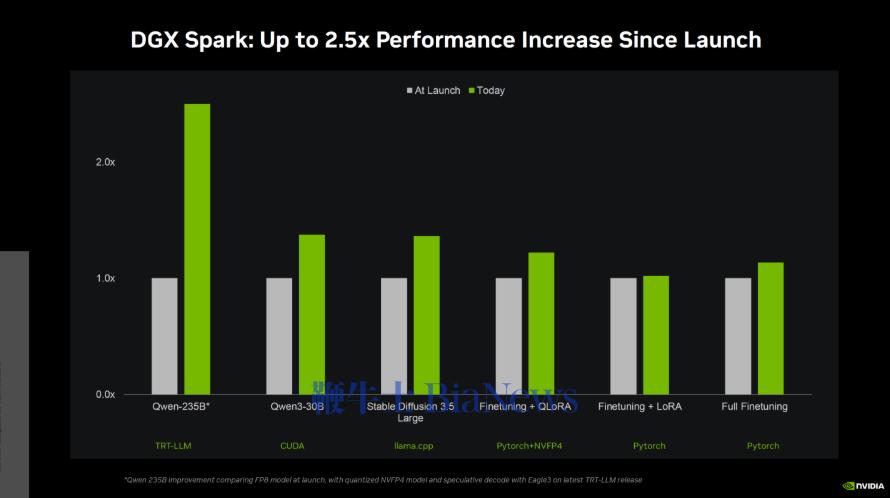 屏幕截图 2026-01-06 135853.png