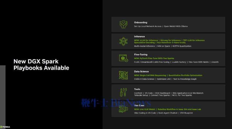 屏幕截图 2026-01-06 140402.png