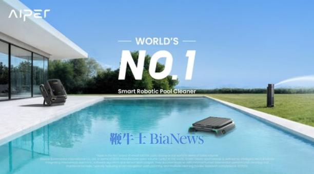 屏幕截图 2026-01-06 174922.png 屏幕截图 2026-01-06 174922.png