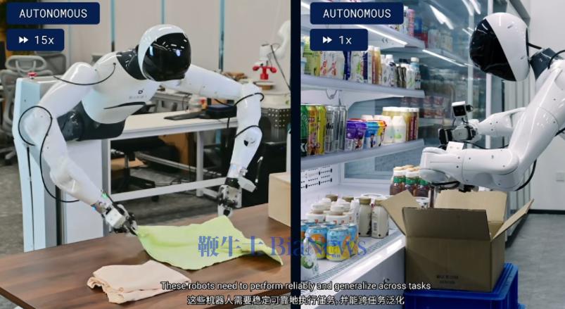 屏幕截图 2026-01-06 181515.png