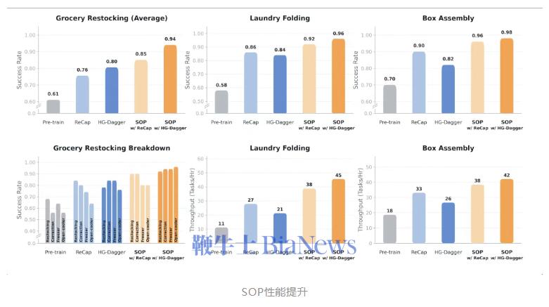 屏幕截图 2026-01-06 181716.png