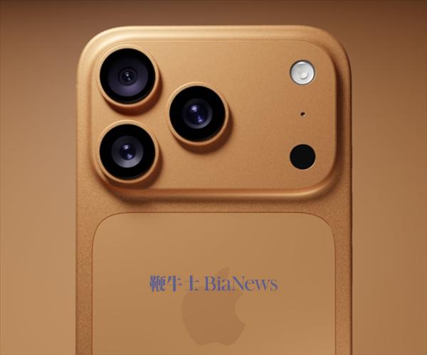 落后安卓多年：预计iPhone 21系列首次引入2亿像素摄像头