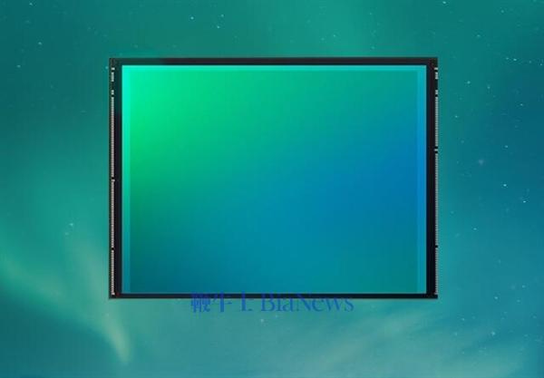 落后安卓多年：预计iPhone 21系列首次引入2亿像素摄像头