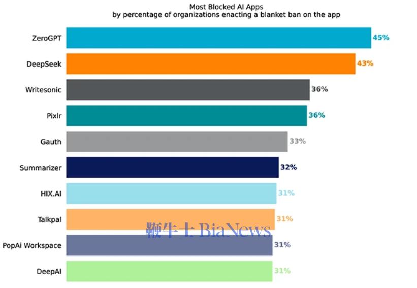 屏幕截图 2026-01-07 141815.png