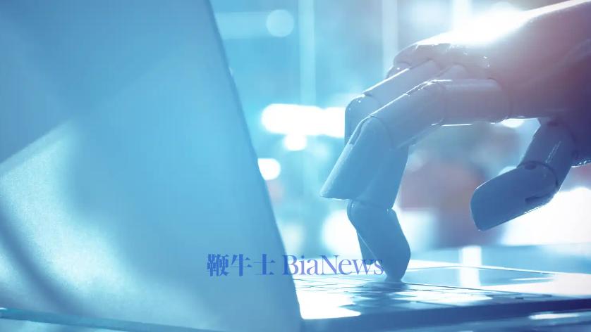 屏幕截图 2026-01-07 150823.png