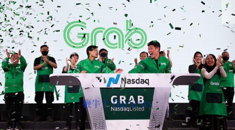 屏幕截图 2026-01-07 152743.png