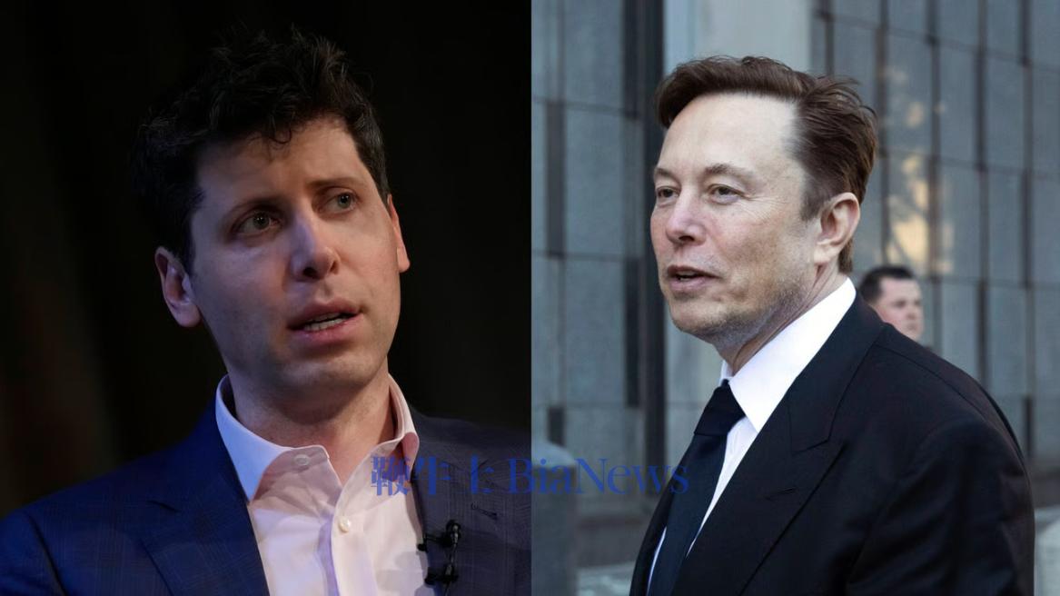 屏幕截图 2026-01-08 095646.png