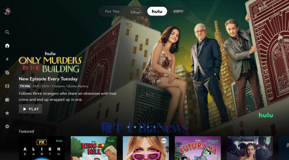 屏幕截图 2026-01-08 111139.png