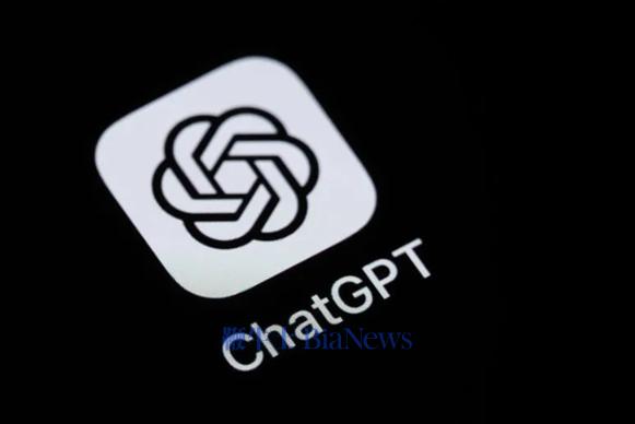 ChatGPT耽误了一桩婚姻 荷兰法院裁定AI撰写证词结婚无效