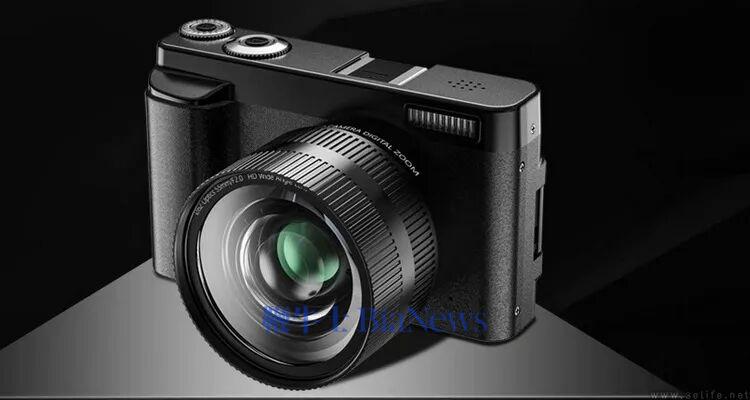 “电子古董”卷土重来，给手机行业出了个难题