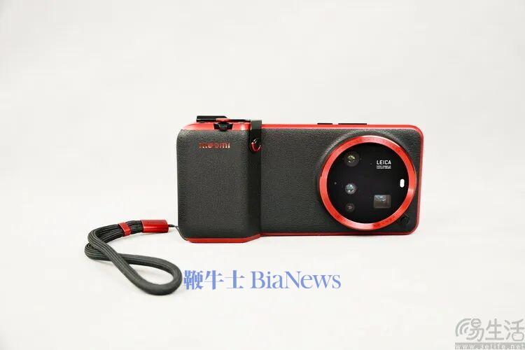 “电子古董”卷土重来，给手机行业出了个难题