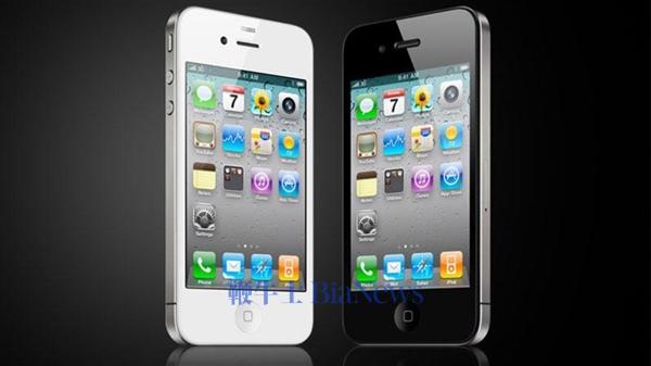 需求激增近1000%！发布15年的iPhone 4突然爆红：理由让安卓用户当场看懵