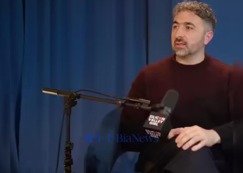 屏幕截图 2026-01-12 110335.png