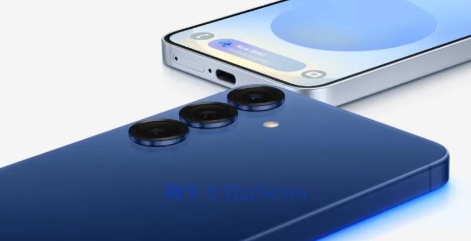 屏幕截图 2026-01-12 163627.png