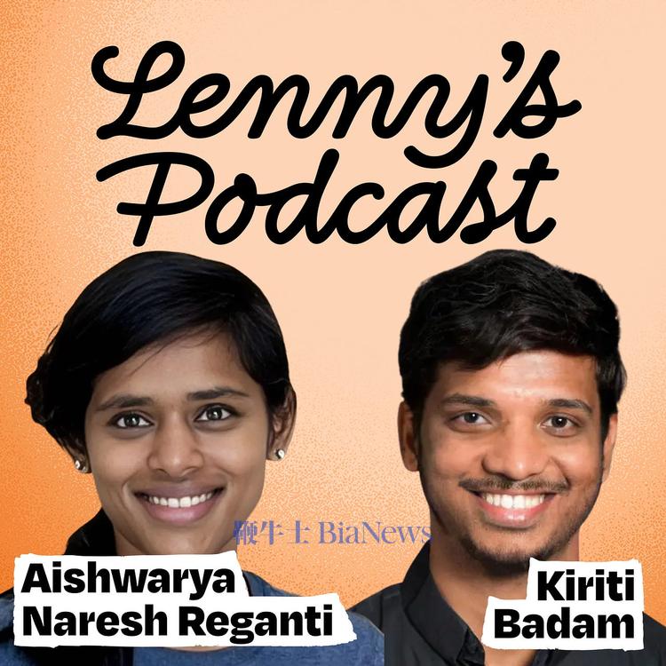 原文链接：https://www.youtube.com/watch?v=z7T1pCxgvlA&t=15s