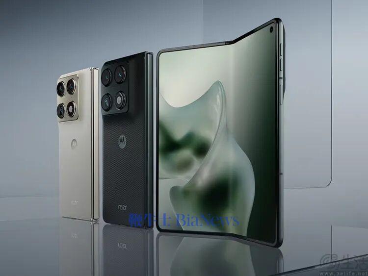 廉价折叠屏手机将至，谁赞成，谁反对？