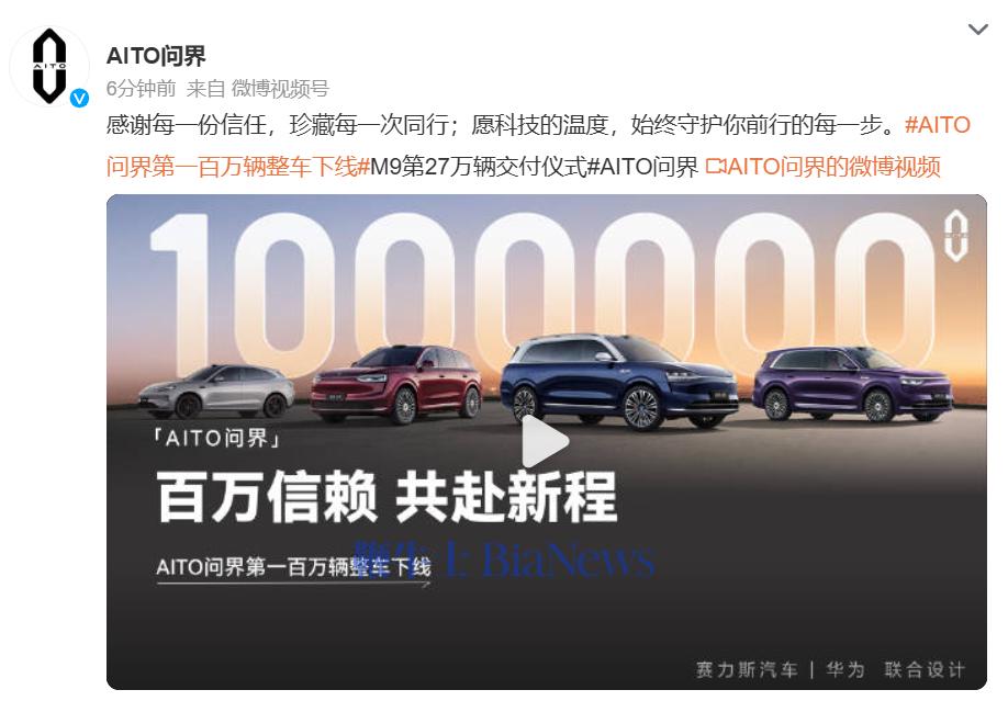 image63.png image.png