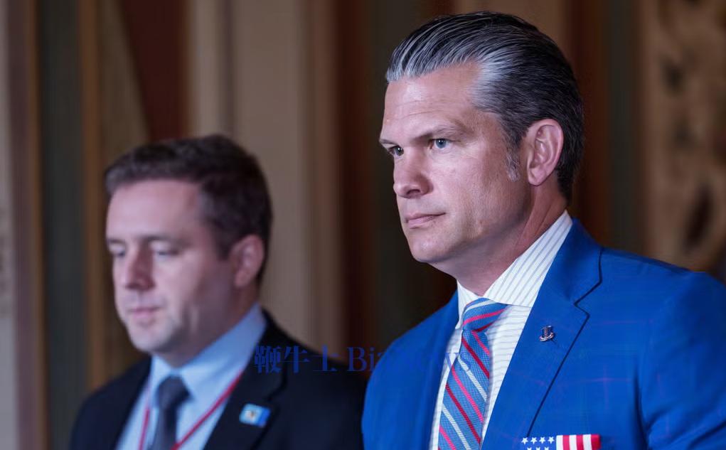 屏幕截图 2026-01-13 103446.png