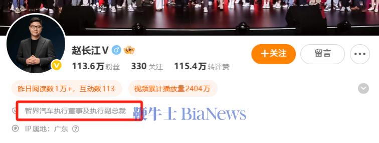 image66.png image.png